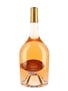 2021 Cotes De Provence Miraval  Rose Large Format - Jeroboam 300cl / 13%