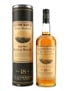 Glenmorangie 18 Year Old Bottled 1990s 100cl / 43%