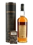 Glenmorangie 18 Year Old Bottled 1990s 100cl / 43%