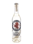 Portobello Road Vodka Golden Madagascan Vanilla 70cl / 40%