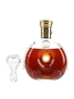 Remy Martin Louis XIII Bottled 1980s - Duty Free 70cl / 40%