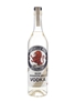 Portobello Road Vodka Golden Madagascan Vanilla 70cl / 40%