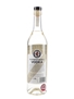 Portobello Road Vodka Golden Madagascan Vanilla 70cl / 40%