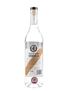 Portobello Road Vodka Toasted Coffee Bean 70cl / 40%