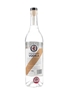 Portobello Road Vodka Toasted Coffee Bean 70cl / 40%