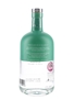 Vivir Tequila Blanco Bottled 2023 70cl / 40%