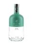 Vivir Tequila Blanco Bottled 2023 70cl / 40%