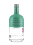 Vivir Tequila Blanco Bottled 2023 70cl / 40%