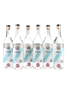 Portobello Road Vodka British Potato 6 x 70cl / 40%