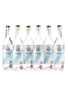 Portobello Road Vodka British Tasteful 6 x 70cl / 40%