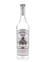 Portobello Road No.171 Gin  70cl / 42%