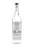 Portobello Road No.171 Gin  70cl / 42%