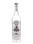 Portobello Road No.171 Gin  70cl / 42%