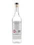 Portobello Road No.171 Gin  70cl / 42%