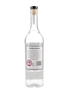 Portobello Road No.171 Gin  70cl / 42%