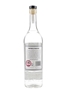 Portobello Road No.171 Gin  70cl / 42%