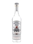 Portobello Road No.171 Gin  70cl / 42%