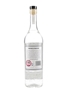 Portobello Road No.171 Gin  70cl / 42%