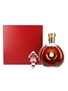 Remy Martin Louis XIII Bottled 1980s - Baccarat Crystal 70cl / 40%