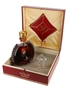 Remy Martin Louis XIII Bottled 1980s - Baccarat Crystal 70cl / 40%