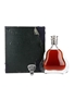 Richard Hennessy Baccarat Crystal Decanter - Japanese Release 70cl / 40%