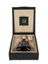 Richard Hennessy Baccarat Crystal Decanter - Japanese Release 70cl / 40%