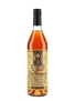 Old Rip Van Winkle 10 Year Old Bottled 2021 75cl / 53.5%