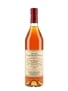 Van Winkle 12 Year Old Lot 'B' Bottled 2020 75cl / 45.2%