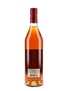 Van Winkle 12 Year Old Lot 'B' Bottled 2020 75cl / 45.2%