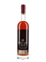 William Larue Weller 2022 Release Buffalo Trace Antique Collection 75cl / 62.35%