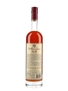 William Larue Weller 2022 Release Buffalo Trace Antique Collection 75cl / 62.35%