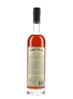 George T Stagg 2020 Release Buffalo Trace Antique Collection 75cl / 65.2%