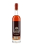 Thomas H Handy Sazerac 2022 Release Buffalo Trace Antique Collection 75cl / 65.45%