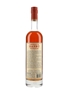 Thomas H Handy Sazerac 2022 Release Buffalo Trace Antique Collection 75cl / 65.45%