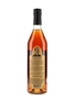 Pappy Van Winkle's 15 Year Old Family Reserve Bottled 2021 75cl / 53.5%