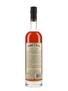 George T Stagg 2020 Release Buffalo Trace Antique Collection 75cl / 65.2%