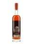 Thomas H Handy Sazerac 2020 Release Buffalo Trace Antique Collection 75cl / 64.5%