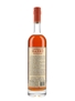 Thomas H Handy Sazerac 2020 Release Buffalo Trace Antique Collection 75cl / 64.5%