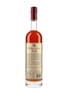 William Larue Weller 2022 Release Buffalo Trace Antique Collection 75cl / 62.35%