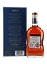 Appleton Estate 2005 17 Year Old Legend Bottled 2022 70cl / 49%