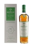 Macallan The Harmony Collection Smooth Arabica  70cl / 40%