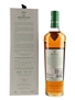 Macallan The Harmony Collection Smooth Arabica  70cl / 40%