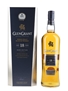 Glen Grant 18 Year Old Rare Edition  100cl / 43%