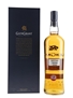 Glen Grant 18 Year Old Rare Edition  100cl / 43%