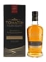 Tomatin Decades II  70cl / 46%