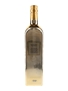 Johnnie Walker Gold Label Reserve Bullion Bottle -  Travel Retail Exclusive 100cl / 40%