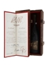 Remy Martin 250th Anniversary Cognac Bottled 1974 68cl / 40%