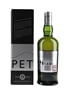 Ardbeg Perpetuum Bottled 2015 - 200th Anniversary 70cl / 47.4%