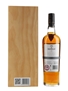 Macallan 21 Year Old Fine Oak Triple Cask Matured 70cl / 43%