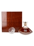 Macallan 72 Year Old In Lalique The Genesis Decanter 70cl / 42%